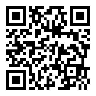 Android 下载二维码